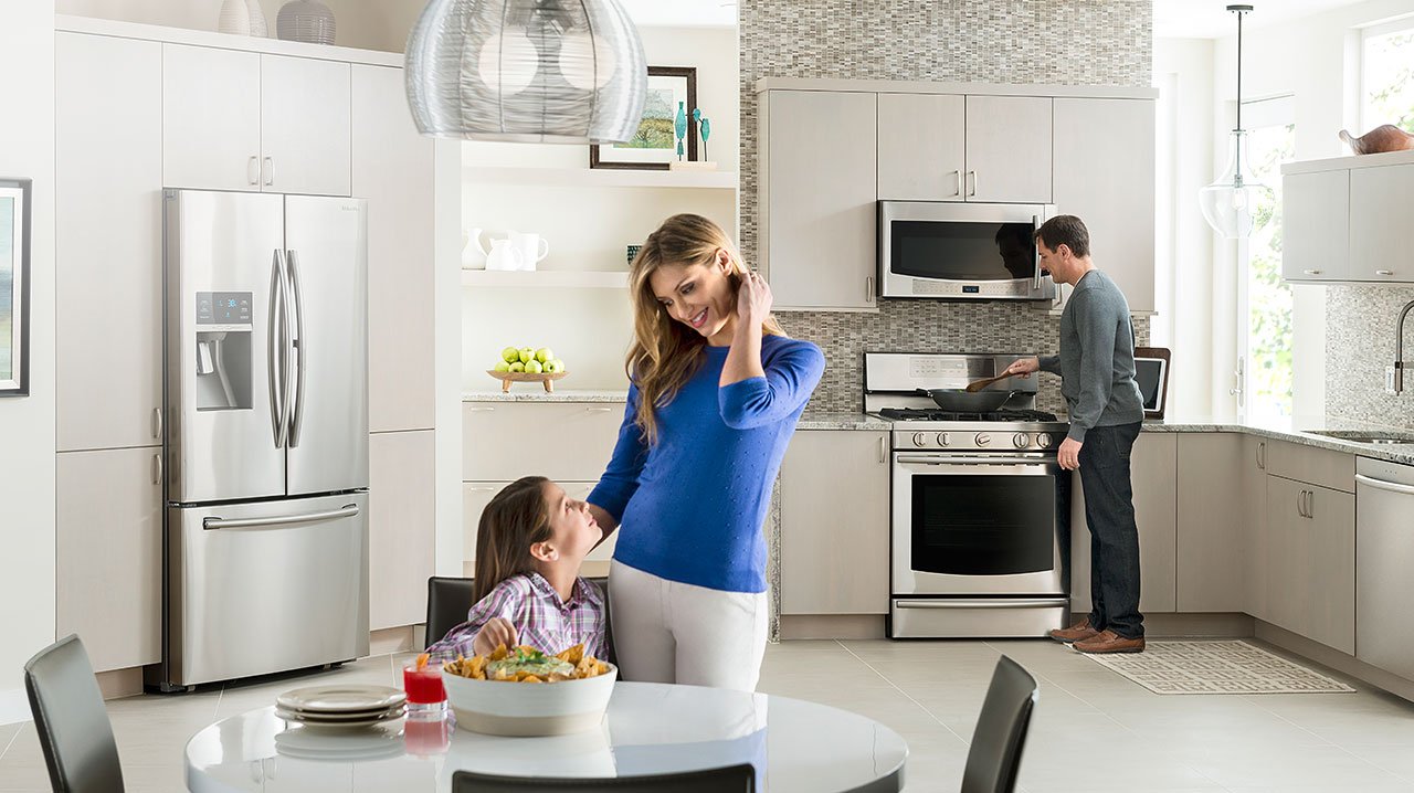 صيانة أجهزة اريستون